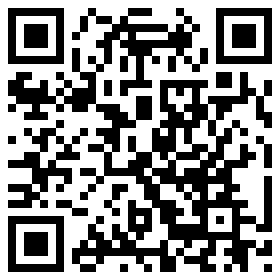 qrcode für Netgear SPR-GSM4212UX-36 Support 3 Jahre