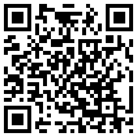 qrcode für Netgear SPR-GS108E-60 Support 5 Jahre