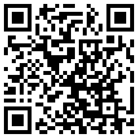 qrcode für Netgear SPR-GS108EP-36 Support 3 Jahre