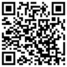 qrcode für Netgear SPR-GS728TP-36 Support 3 Jahre