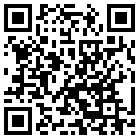 qrcode für Netgear SPR-GS108MX-12 Support 1 Jahr