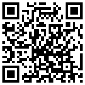 qrcode für Netgear SPR-GSM4248UX-12 Support 1 Jahr