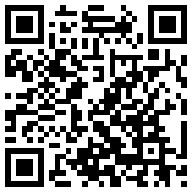 qrcode für Netgear SPR-GS728TXP-12 Support 1 Jahr