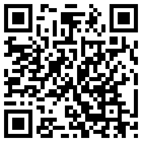 qrcode für Netgear SPR-GSM4248UX-60 Support 5 Jahre