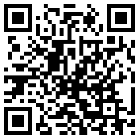 qrcode für Netgear SPR-GS110TP-12 Support 1 Jahr