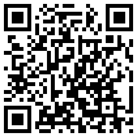 qrcode für Omron 725355 Wasserdichtes Packungsmaterial für E5CB 48x48 mm