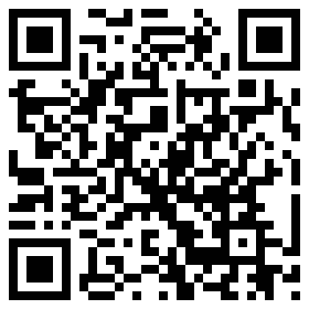 qrcode für Eff Eff Fritz Fuss 128E---43435A71 - 128 434 EST