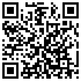 qrcode für Dehn + Soehne 942342