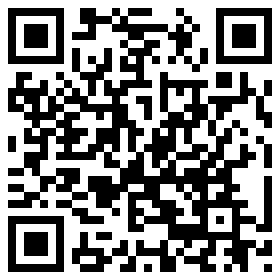 qrcode für Netgear SPR-GS110TP-36 Support 3 Jahre