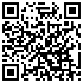 qrcode für Netgear SPR-PR60X-36 Support 3 Jahre