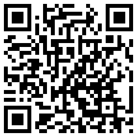 qrcode für HP DL9Y9ET#ABD SYST 14 Zoll 2,8k 32 GB 512 GB SSD LTE 5G