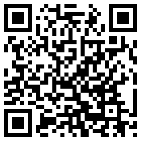 qrcode für HP DL9Z7ET#ABD SYST 14 Zoll 2,8k 32 GB SSD W11P