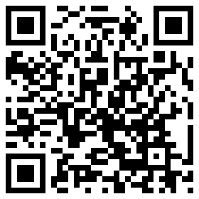 qrcode für DIGITUS DN-PWR-SST-125 Netzteil 5V 2,4A Ultra-Slim