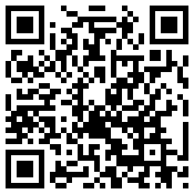qrcode für DIGITUS DN-PWR-SST-1512 Netzteil 12V 1,25A