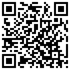 qrcode für DIGITUS DN-PWR-STD-12024 Netzteil 24V 5A Metall