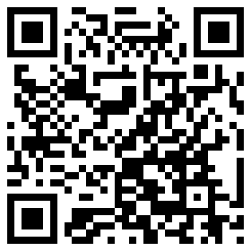 qrcode für Busch Jaeger 2139W-54 - BJ Leitungseinführung hoher Schieber ocean IP44 alpinweiß