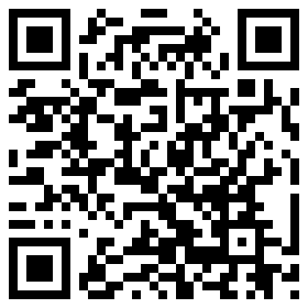 qrcode für HP DP7A2ET#ABD SYST 16 Zoll WQUXGA 64 GB