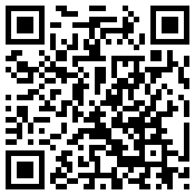 qrcode für HP DL9R1ET#ABD SYST 16 Zoll WUXGA 32 GB SSD