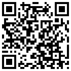 qrcode für HP DL9U2ET#ABD SYST 16 Zoll WUXGA 32 GB 512 GB SSD