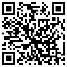 qrcode für DIGITUS DN-PWR-SST-3624 Netzteil 24V DC 36W Step-Shape