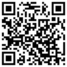 qrcode für Kingston DTXG2/128GB USB-Stick 128GB