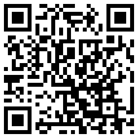 qrcode für HP LASE (675S3A#B19)