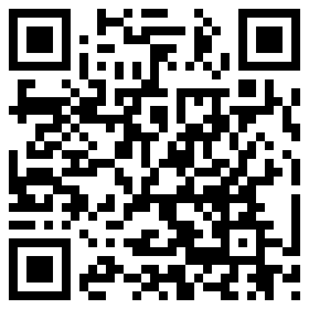 qrcode für Lenovo ZAHC0275DE Tablet PC 13" Android
