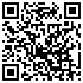 qrcode für Startech.com 208UE-USB4-DOCK USB4 Docking Station 100W