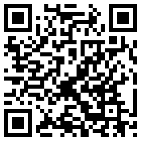 qrcode für Siemens 3VA15807GF420AA0