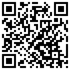 qrcode für Startech.com USB-A-PORT-BLOCKER Portblocker 4x Staubkappe