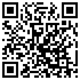 qrcode für MSI S12-4301600-CLA Gaming Maus 8K WIRELESS