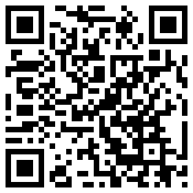 qrcode für OBO Bettermann AS 15 61 FT - Stielausleger 610mm IS8 Stiel 6421490