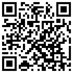 qrcode für HP DL9S5ET#ABD TNBK 13,3 Zoll WUXGA