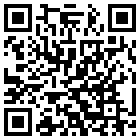 qrcode für HP DL9U4ET#ABD SYST 16 Zoll WUXGA 16 GB 512 GB SSD