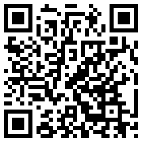 qrcode für HP DL9V2ET#ABD SYST 14 Zoll WUXGA 16 GB SSD