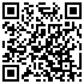 qrcode für DIGITUS DN-PWR-SST-1524 Netzteil 24V 15W Step-Shape
