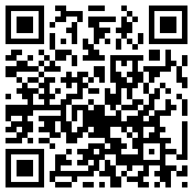 qrcode für HP DL9Q9ET#ABD SYST 16 Zoll WUXGA 32 GB SSD LTE 5G