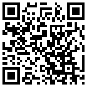 qrcode für HP DL9V9ET#ABD SYST 14 Zoll WUXGA 16 GB SSD LTE 5G