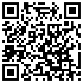qrcode für Lenovo 21YW002KGE SYST T14s AMD G7 14"
