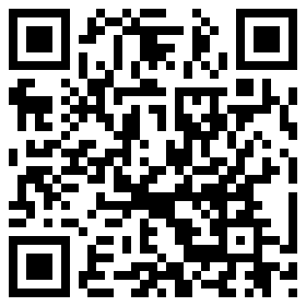qrcode für HP TNBK (DL9X2ET#ABD)