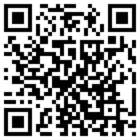 qrcode für Phoenix Contact SACB-8/8-L-M23 - SACB 8/ 8 M23 1692446 Sensor /Aktor Box