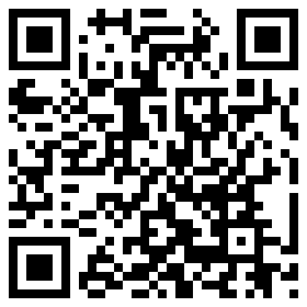qrcode für Startech.com CC50CM40GUSB4TP USB4 Kabel 40Gbps