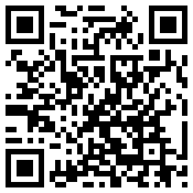 qrcode für Lenovo 5PS1T65514 6 Monate Keep Your Drive APOS