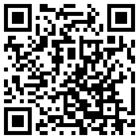 qrcode für Lenovo 5WS1T65488 Support 21 Monate APOS