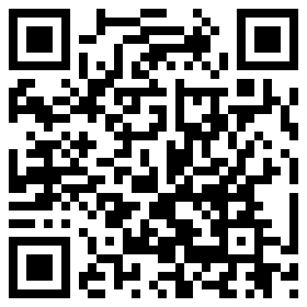 qrcode für Lenovo 5WS1W38890 Support AI PC 12M Post Warranty