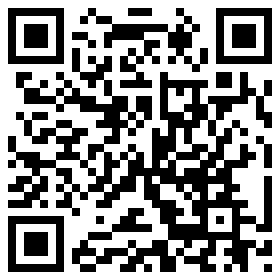 qrcode für Lenovo 21XJ0025GE SYST 14" U5-336H 32/512 RTXPRO500 W11P
