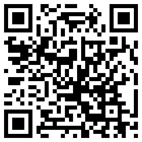 qrcode für Lenovo 21XG001TGE SYST 16" Radeon 860M