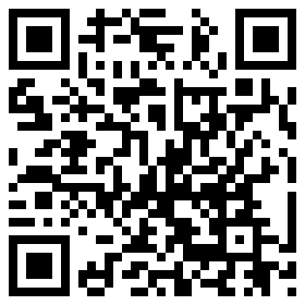 qrcode für Lappkabel ÖLFLEX CRANE 4G2,5 - LAPP qmm Allwetter Anschluß Steuerltg Tragorgan