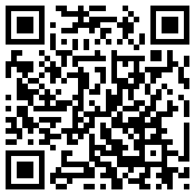 qrcode für Lenovo 21XG0010GE SYST 16" ThinkPad P16s G5