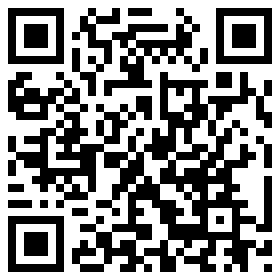 qrcode für Dehn + Soehne 942409